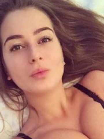 Проститутка Забава Проститутка Забава